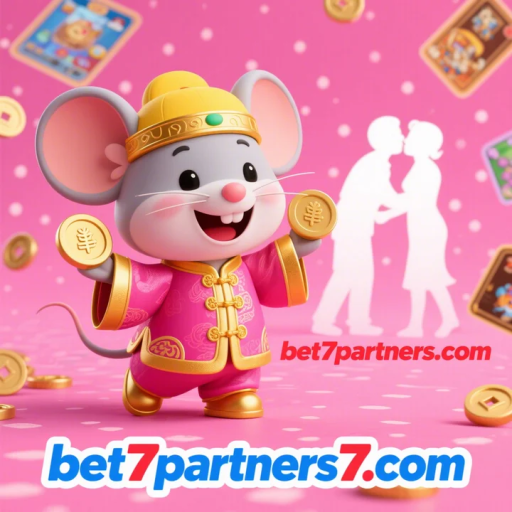 bet7partners.com